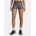 Under Armour Дамски шорти Under Armour HeatGear Shorty Under Armour | Siv | ЖЕНИ | XS