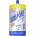 ISOSPORT Energy Drink [250 мл] Портокал