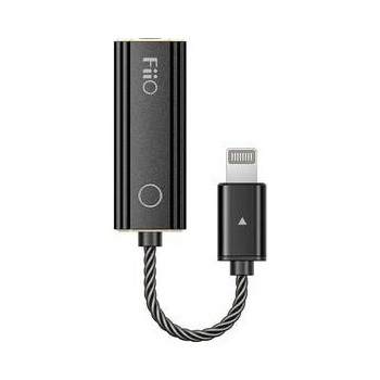 FiiO KA2 Lightning