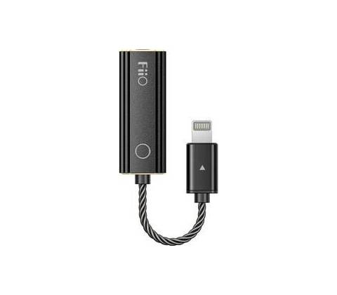 FiiO KA2 Lightning
