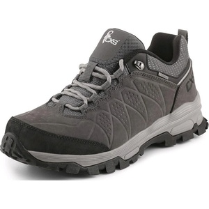 CXS Cxs go-tex nupce / Трекинг обувки - сиви 37 (222004970037)
