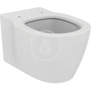 Ideal Standard E0479MA