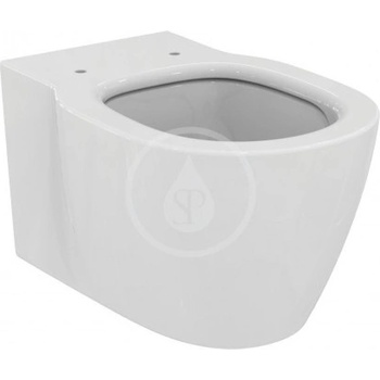 Ideal Standard E0479MA