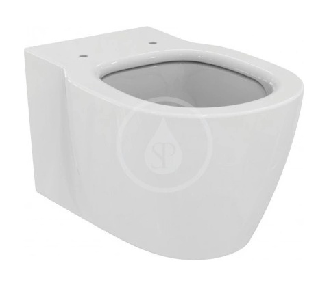 Ideal Standard E0479MA