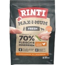 Rinti MAX-I-MUM Chicken 1 kg