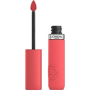 L'Oréal Течно червило Infaillible Matte Resistance Nr. 120, 5 ml (1697371)