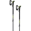 Leki Guide 3 2025/26