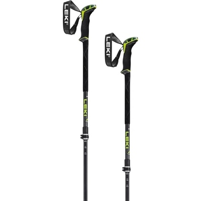 Leki Guide 3 2025/26