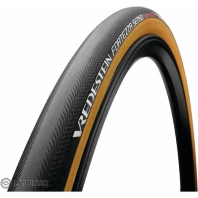 Vredestein FORTEZZA SENSO Superiore 700x25C kevlar