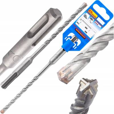Richmann C9358