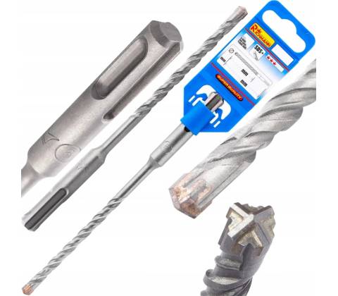 Richmann C9358