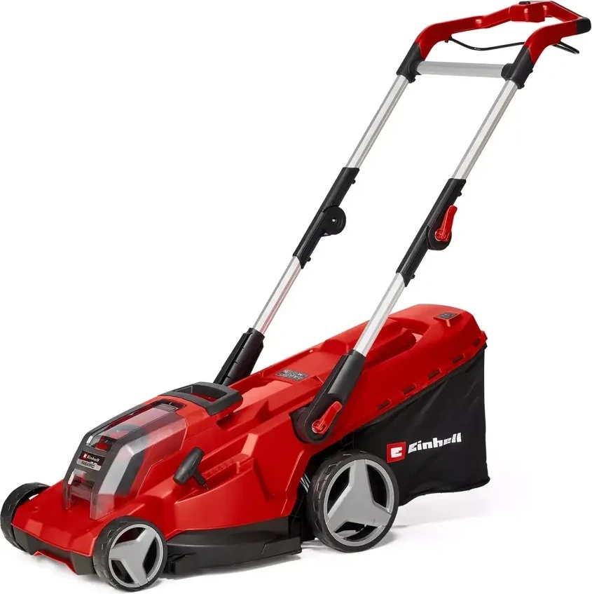 Einhell RASARRO 36/40 (3413278)
