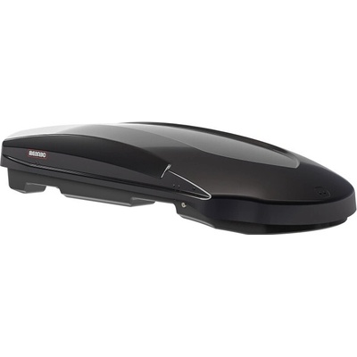 Menabo SATELLITE 550 DUO