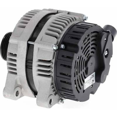 Alternátor HELLA 8EL 011 710-461
