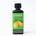 Citrus Focus 300ml - Течен тор за цитрусови растения