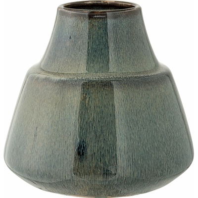 Bloomingville 75105009 Váza Berna 16 cm