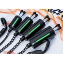 Korda Mechanický signalizátor záběru Black Bobbin