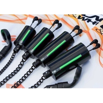 Korda Mechanický signalizátor záběru Black Bobbin