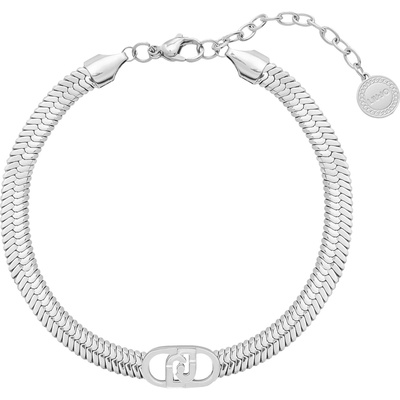 LIU JO lj3065 (lj3065)