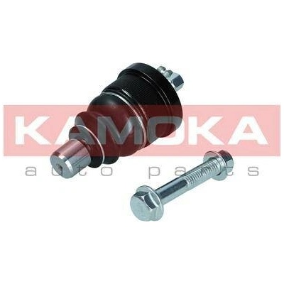 Podpora/kloub KAMOKA 9040112