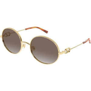 Valentino VG0027S 002 (VG0027S 002) Слънчеви очила