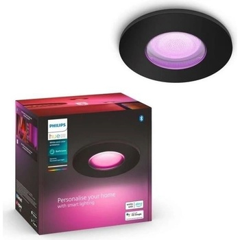 Philips P5136