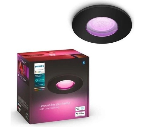Philips P5136
