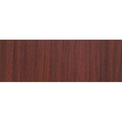 Samolepicí fólie TEAK 92-3830 šíře 90 cm Cena za roli 15bm