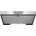 Electrolux LFU215X