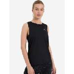 DEMIX Потник W D Running Urban Tank - sportdepot - 19,25 лв