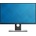 Dell UP2516D