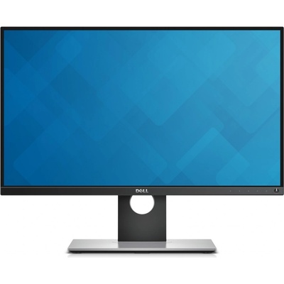 Dell UP2516D