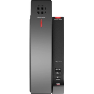 Snom IP телефон Snom - 7001 (7001)