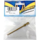 H-Speed bit imbus 2.5mm