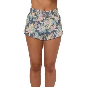 SALTY CREW Бански гащета Salty crew North shore swimming shorts - Blue (Bluestone)