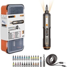 WORX WX240