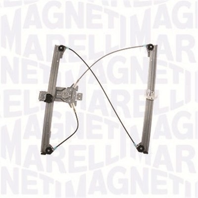 Zvedací zařízení oken MAGNETI MARELLI 350103170239