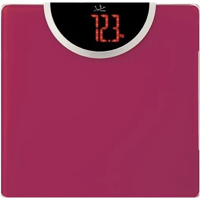 Jata 493L