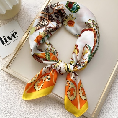 HARAHU Шал ru-13105 - Тип30 kp13105 (ru-13105)