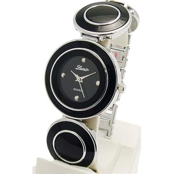 Lumir 11089503