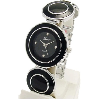 Lumir 11089503