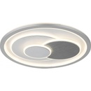 Globo 48469