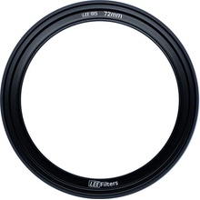 LEE Filters LEE85 72 mm