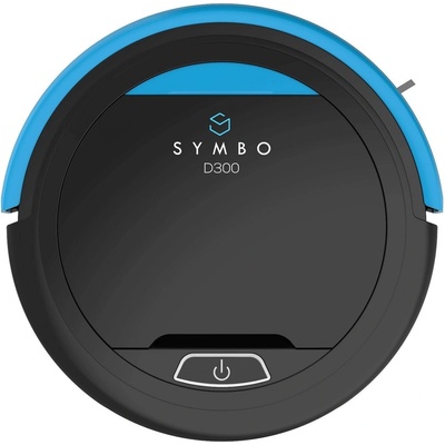Symbo D 300 B