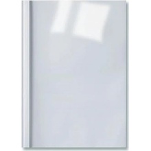 AVE Tech Termodesky 4 mm