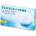 Ultra ULTRA for Presbyopia 6 (ULTRA for Presbyopia 6)