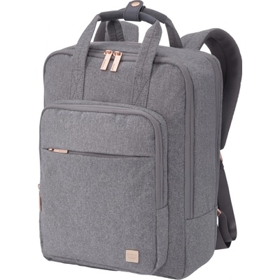 Titan barbara 383502 04 grey 12 l