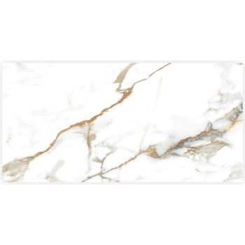 Izida ceramica ГРАНИТОГРЕС OLIMP MIX 112CA11 30x60 R (112CA11)