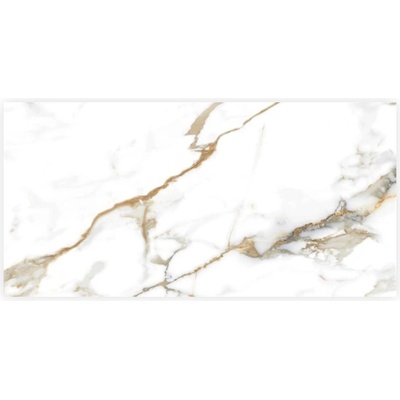 Izida ceramica ГРАНИТОГРЕС OLIMP MIX 112CA11 30x60 R (112CA11)