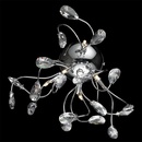 Luxera 1582